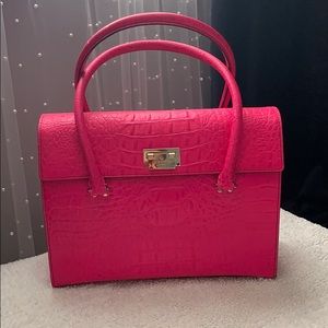 Kate Spade Sinclair Purse